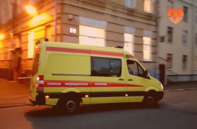 Наркологическая скорая в Тучково