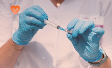 Кодирование SIT|MST в Тучково