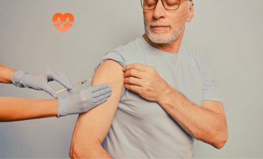 Кодирование SIT|MST в Тучково