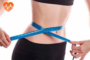 Лечение анорексии в Тучково