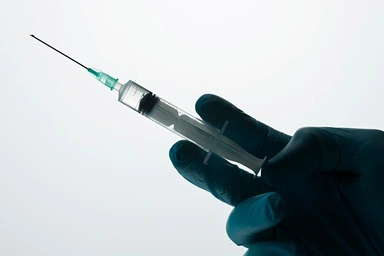 Амбулаторное лечение алкоголизма в Тучково