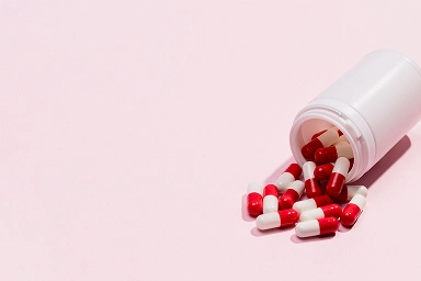 Лечение СДВГ в Тучково