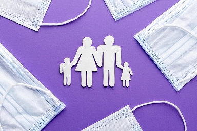 Лечение СДВГ в Тучково