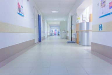 Капельница от запоя в Тучково