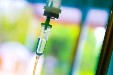 Экстренное вытрезвление в Тучково