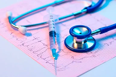 Наркологическая помощь в Тучково