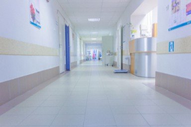 Детоксикация от алкоголя в Тучково