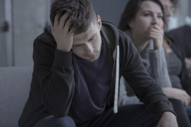 Лечение созависимости в Тучково